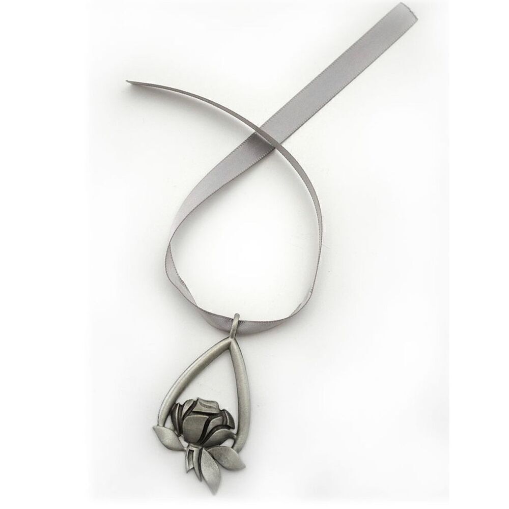 Bundle Sale 3 for $15 | Memorial Ornament to Celebrate a Loved One